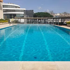 apartament-neptuno-219-platja-daro.catalonia-hotels.com/