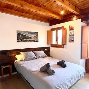 casa-sinera.catalonia-hotels.com/