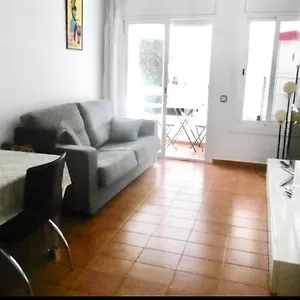 apartamento-tossa.topcostabravahotels.com/