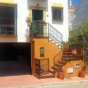 excelente-habitacion-privada-en-bonita-y-tranquila-casa.1costadelsol.com/