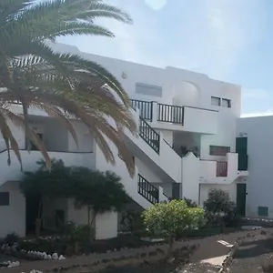 casa-veon-fuerteventura.in-canary-islands.com/